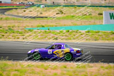 media/May-19-2024-Nasa (Sun) [[e5555f4cac]]/Race Group B/Race-Turn 1 (Inside)/